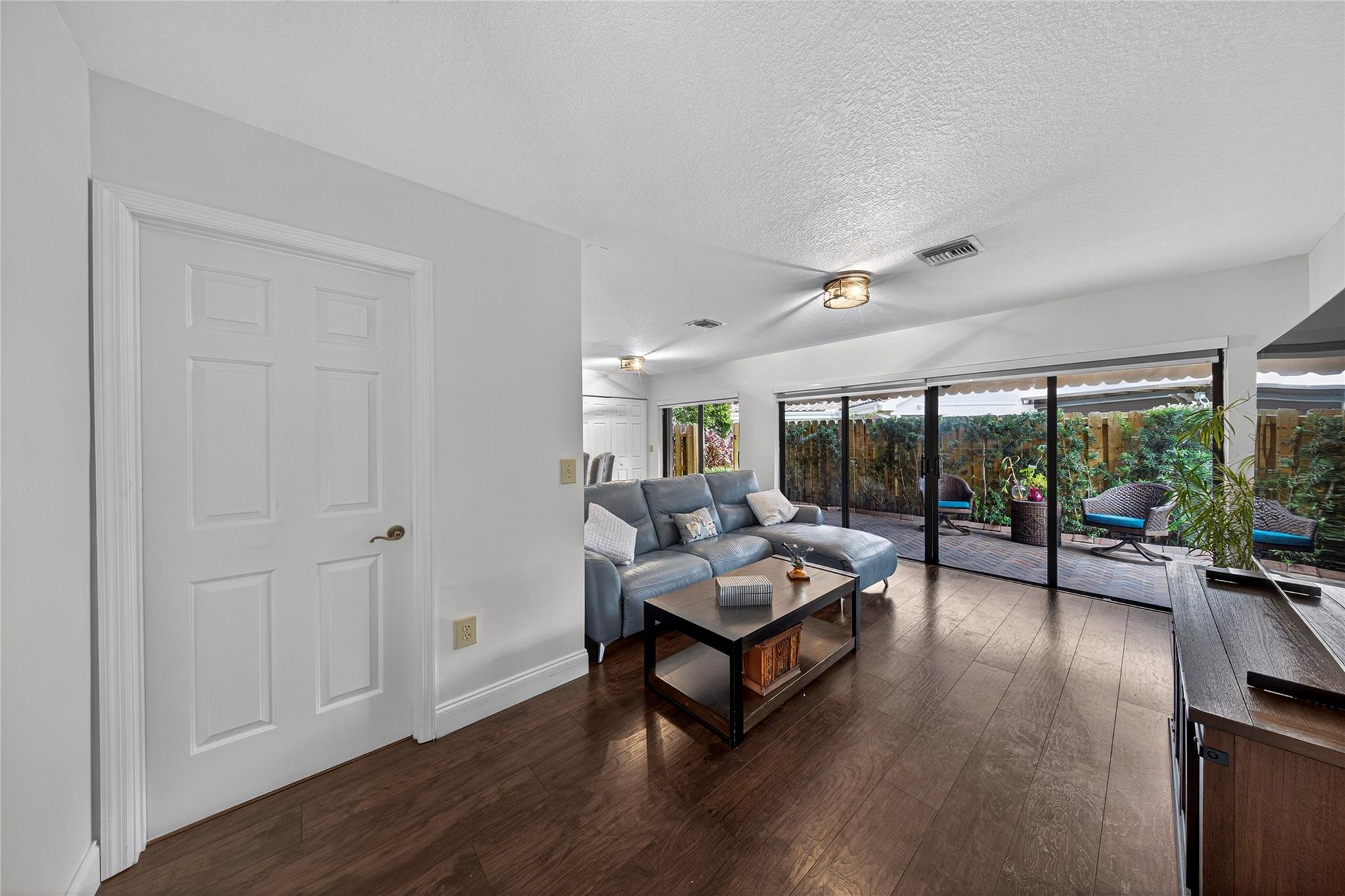 Crosscreek II 134-1 B - Residential