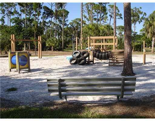 Photo of 1521 15th Lane, Palm Beach Gardens, FL 33418 (MLS # B26064926)