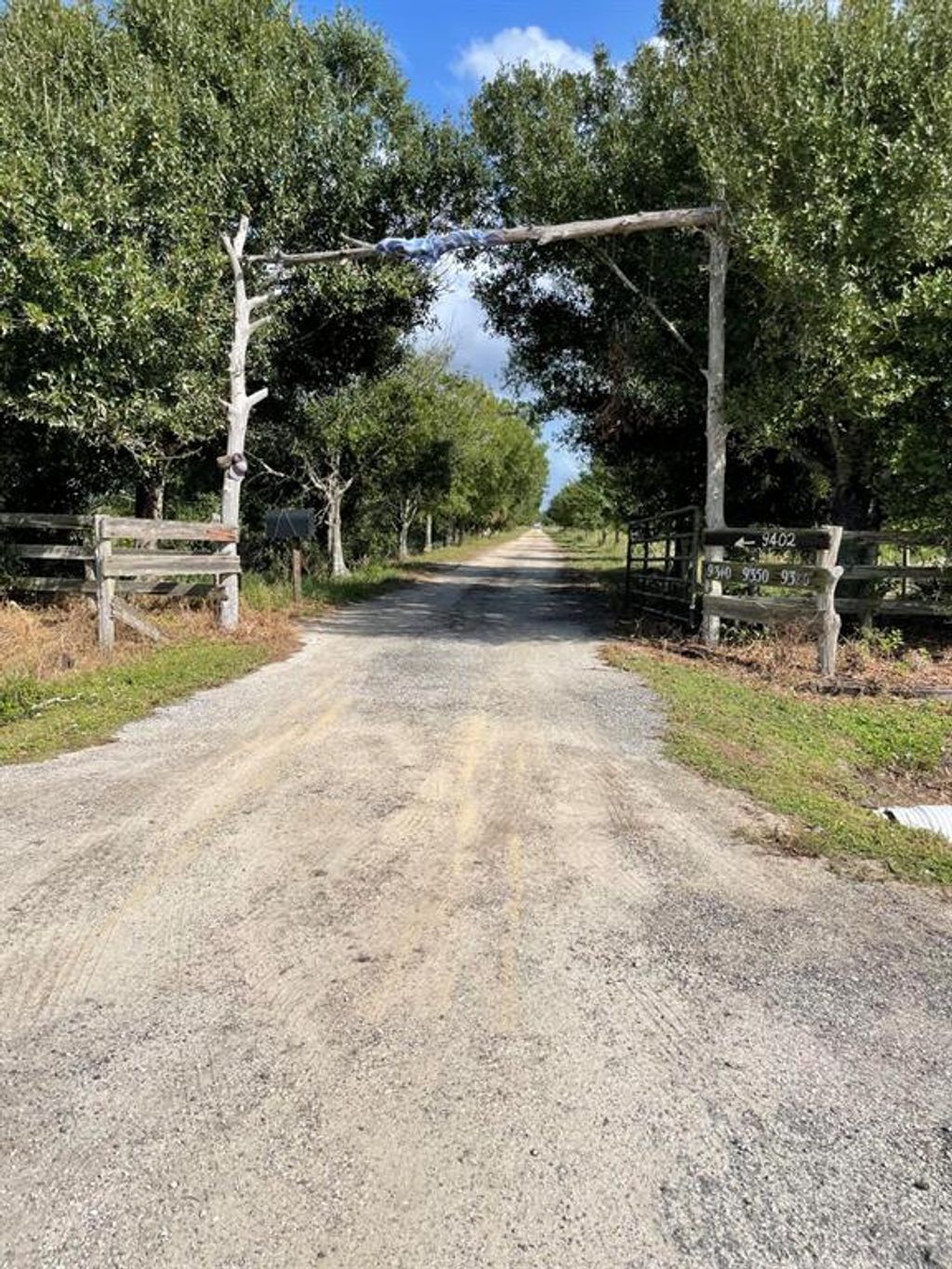 Photo of 9380 Carlton Rd Road, Port Saint Lucie, FL 34987 (MLS # R10755562)