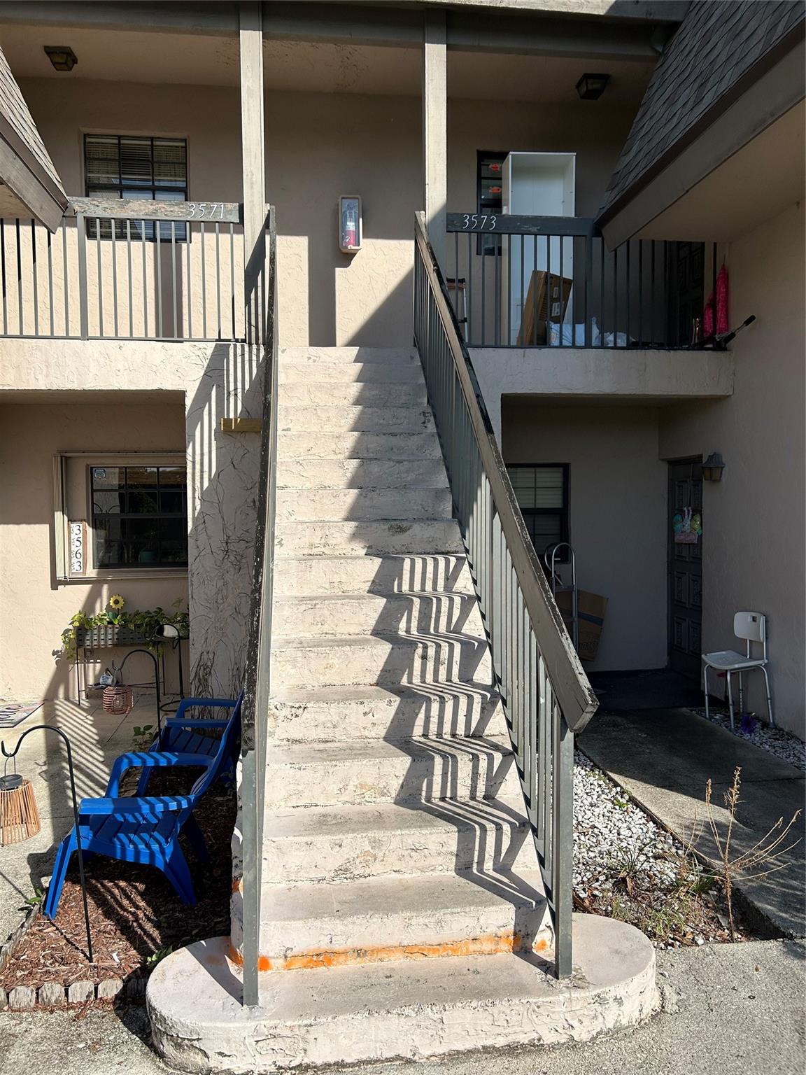 3571 NW 94th Ave 6D