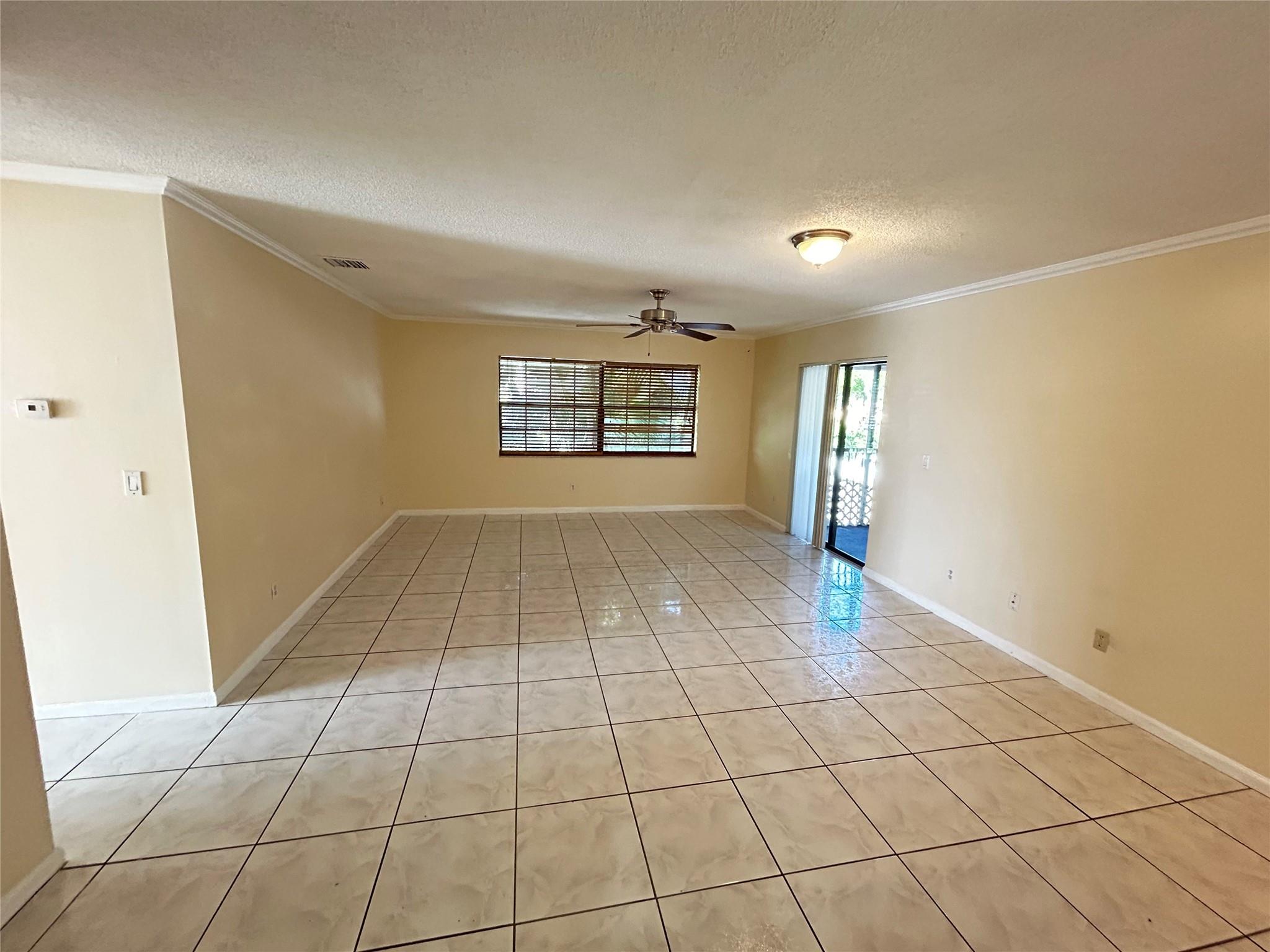3571 NW 94th Ave 6D