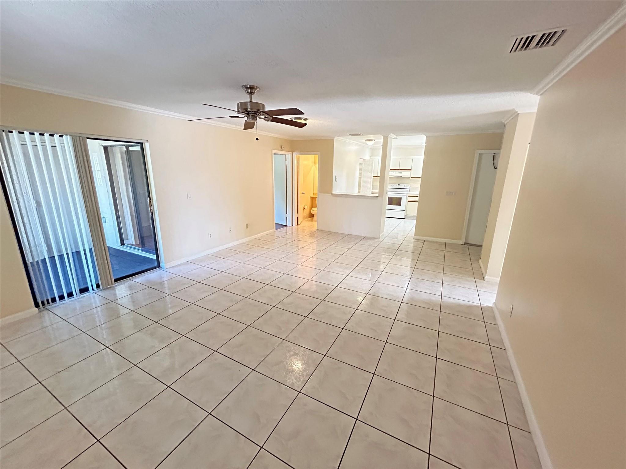 3571 NW 94th Ave 6D