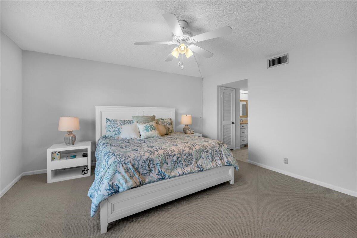 OCEAN PARKS CONDO - Residential Lease