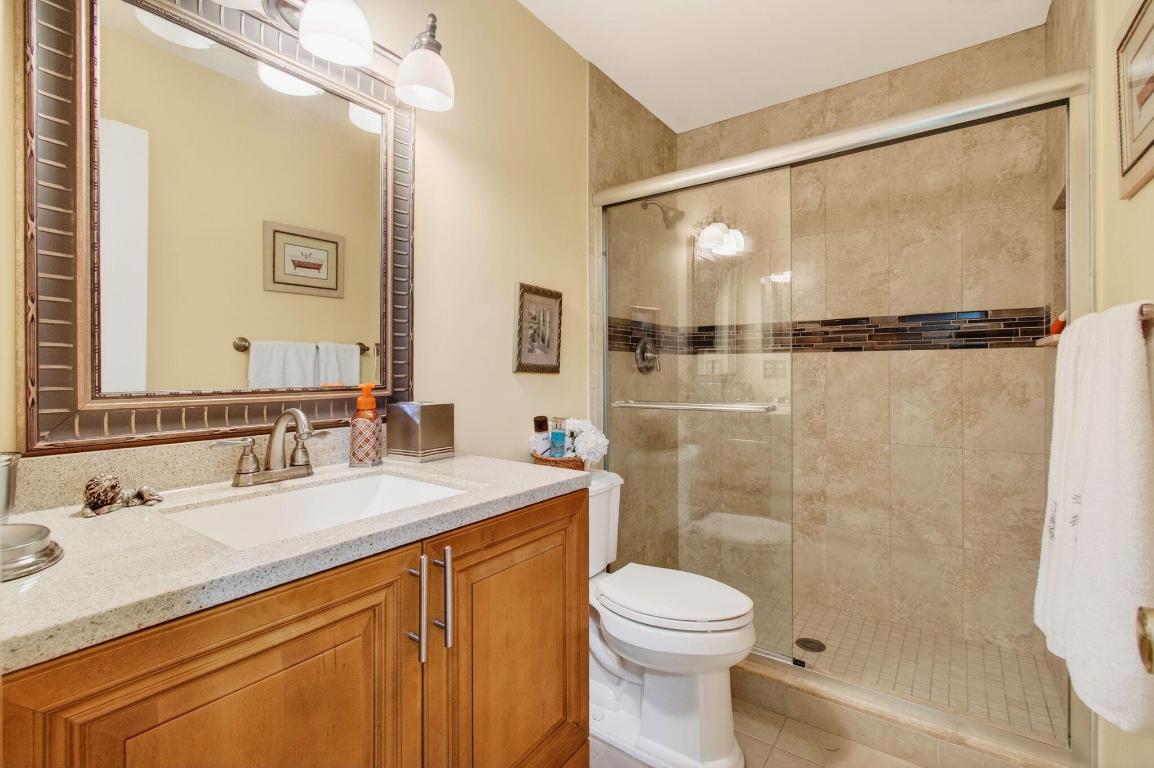 BRIDGEVIEW - Residential