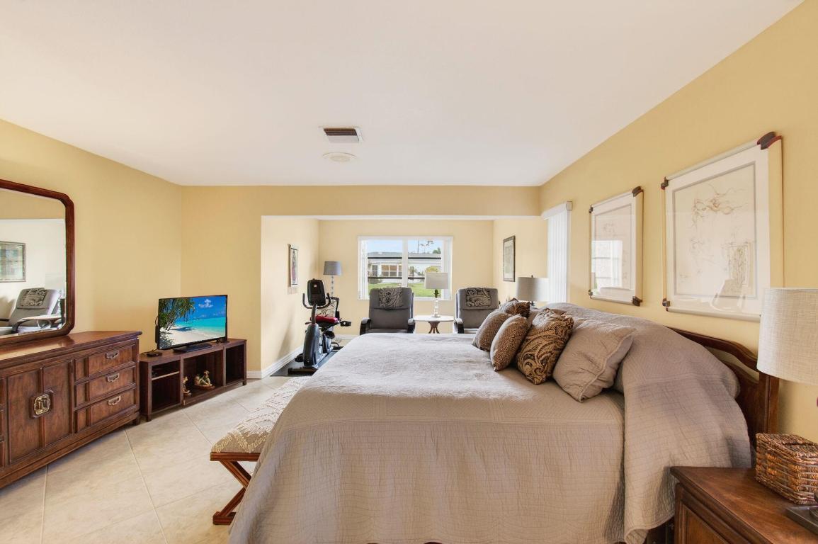 BRIDGEVIEW - Residential