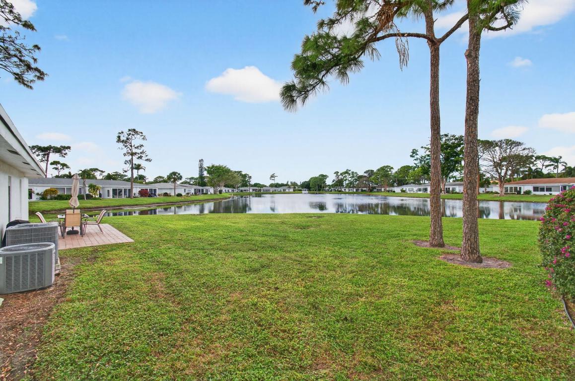 BRIDGEVIEW - Residential