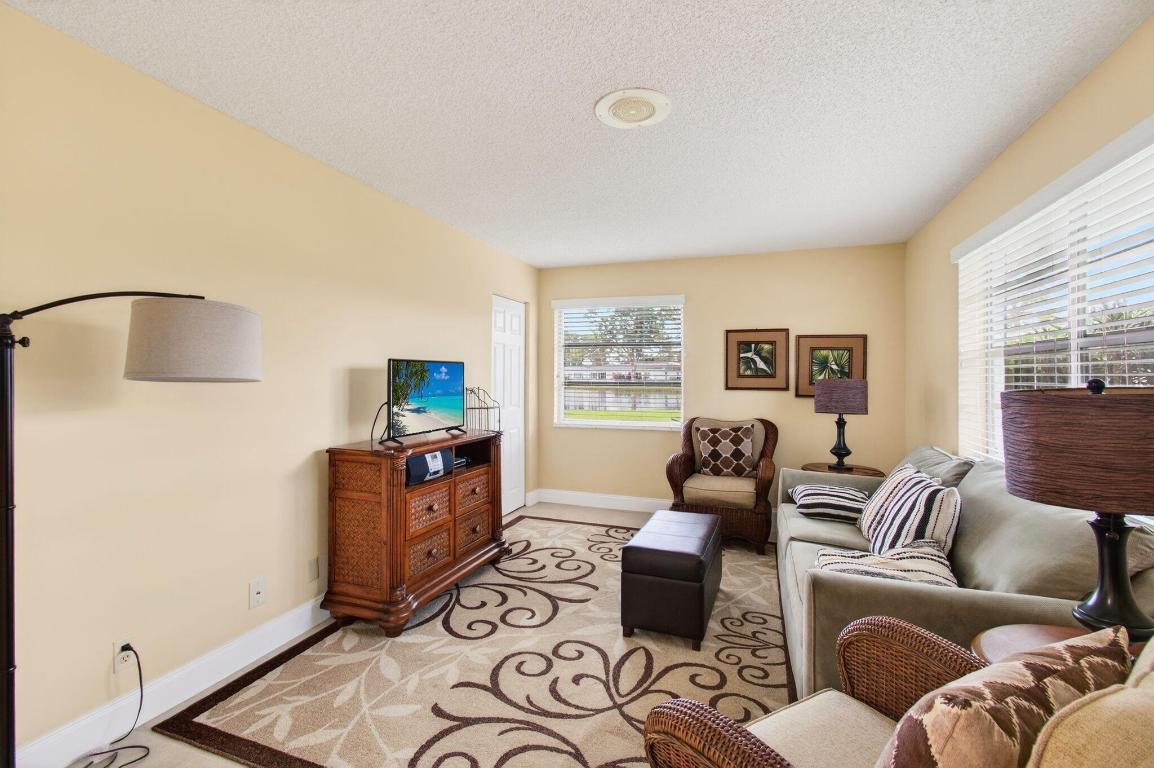 BRIDGEVIEW - Residential