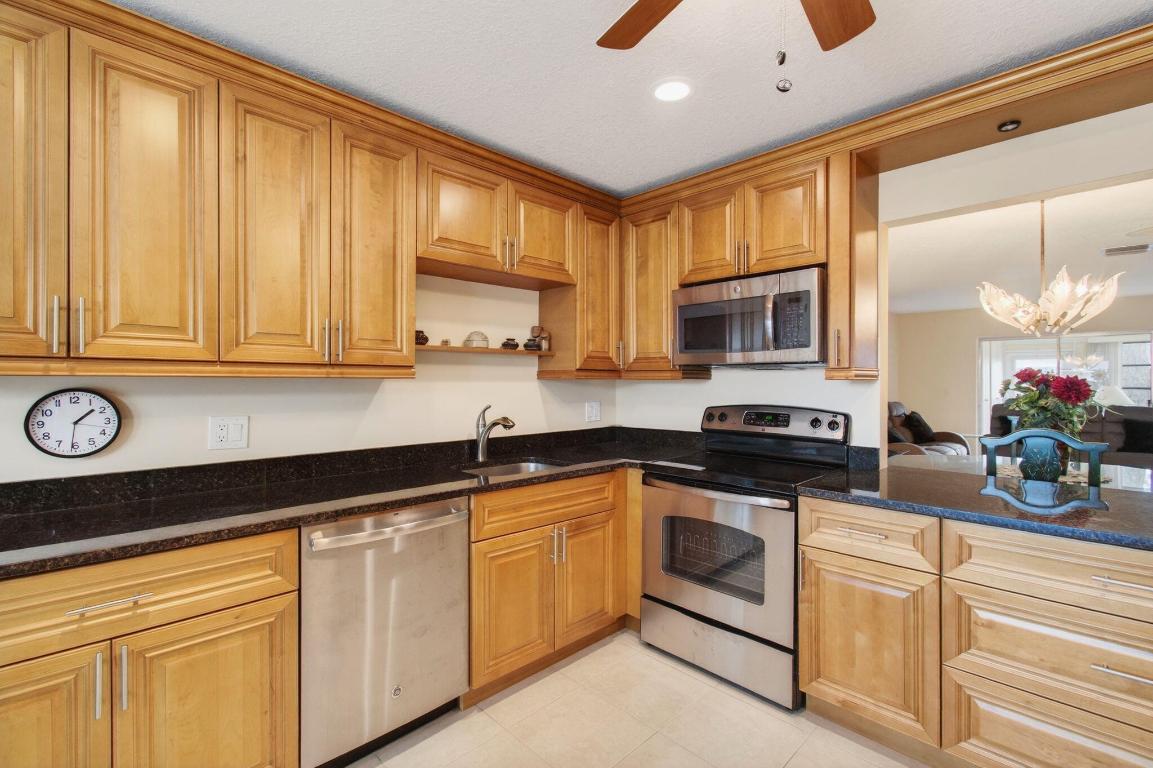 BRIDGEVIEW - Residential