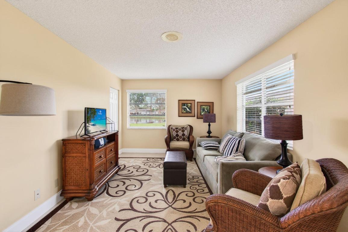 BRIDGEVIEW - Residential