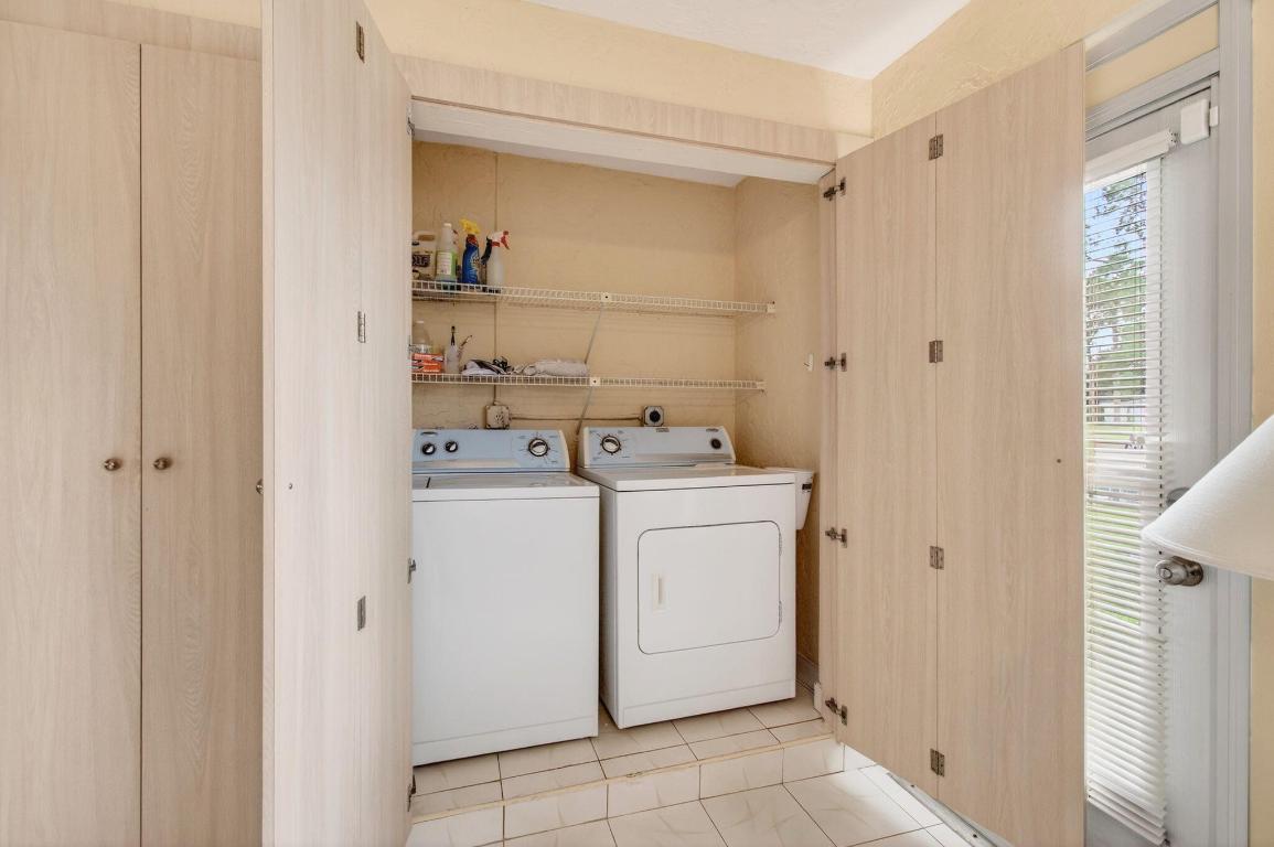 BRIDGEVIEW - Residential