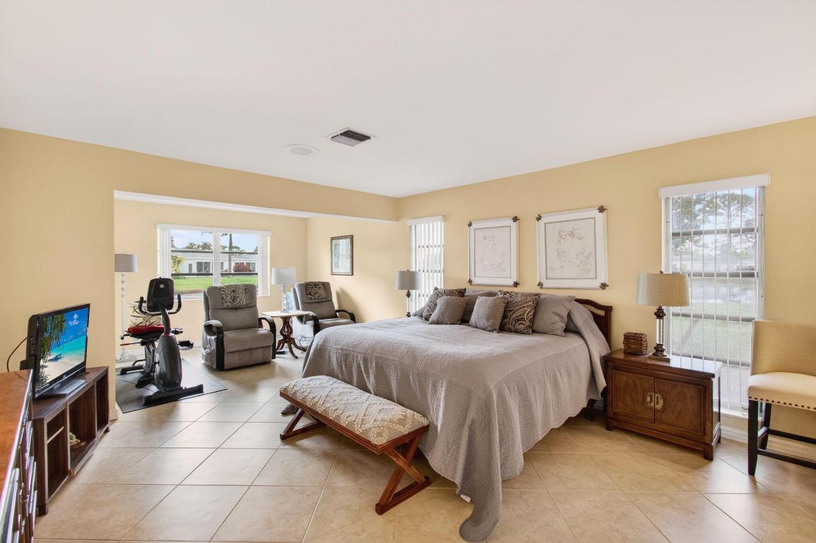 BRIDGEVIEW - Residential