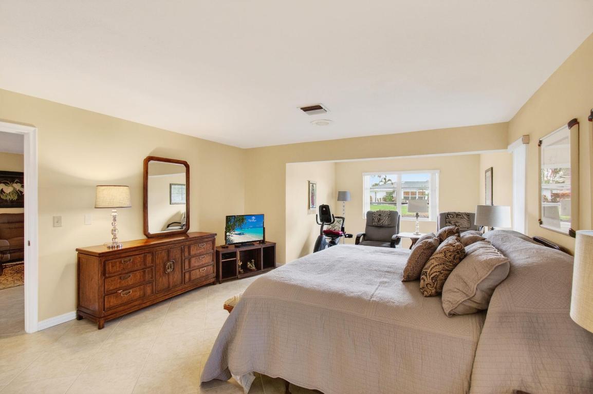 BRIDGEVIEW - Residential