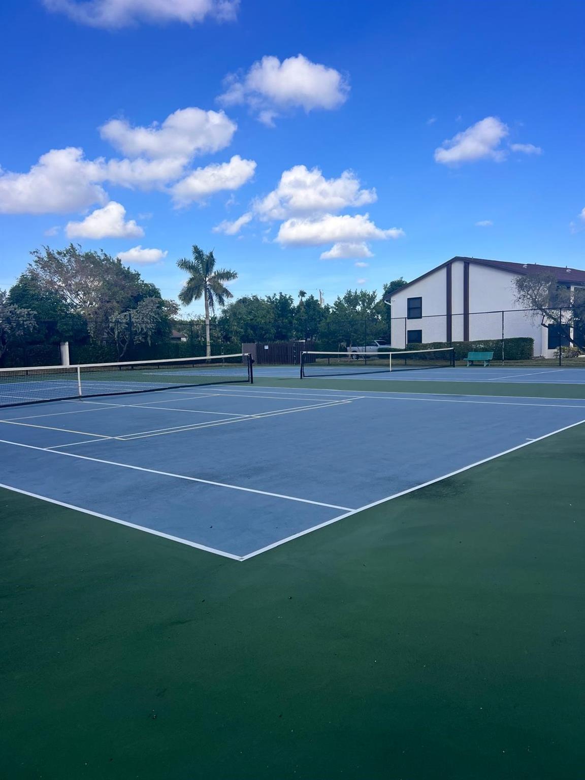 LAKE POINTE - Residential