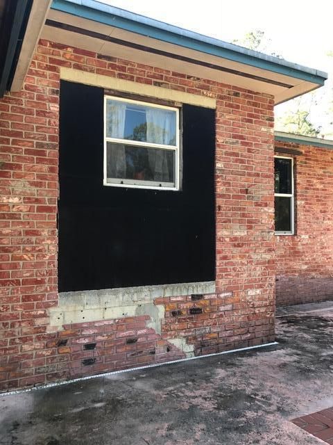 A home in Loxahatchee