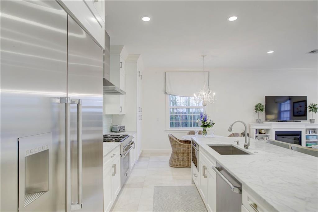 Rio Vista C J Hectors Res - Residential