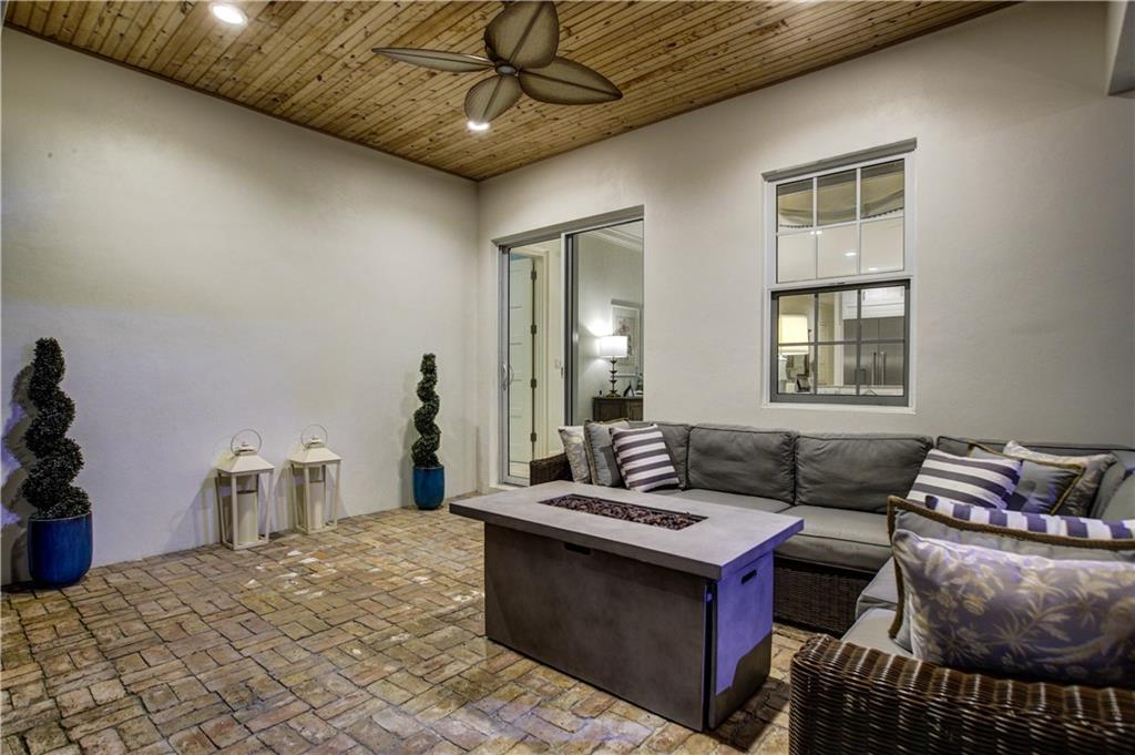 Rio Vista C J Hectors Res - Residential