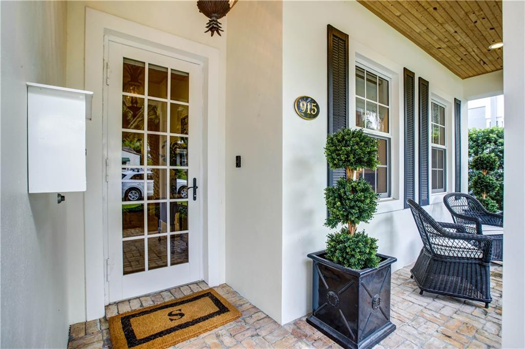 Rio Vista C J Hectors Res - Residential