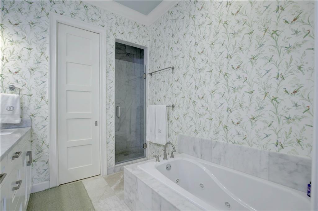 Rio Vista C J Hectors Res - Residential