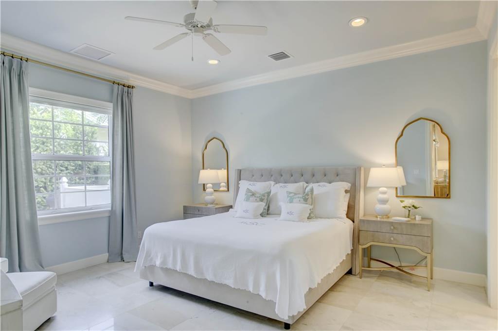 Rio Vista C J Hectors Res - Residential