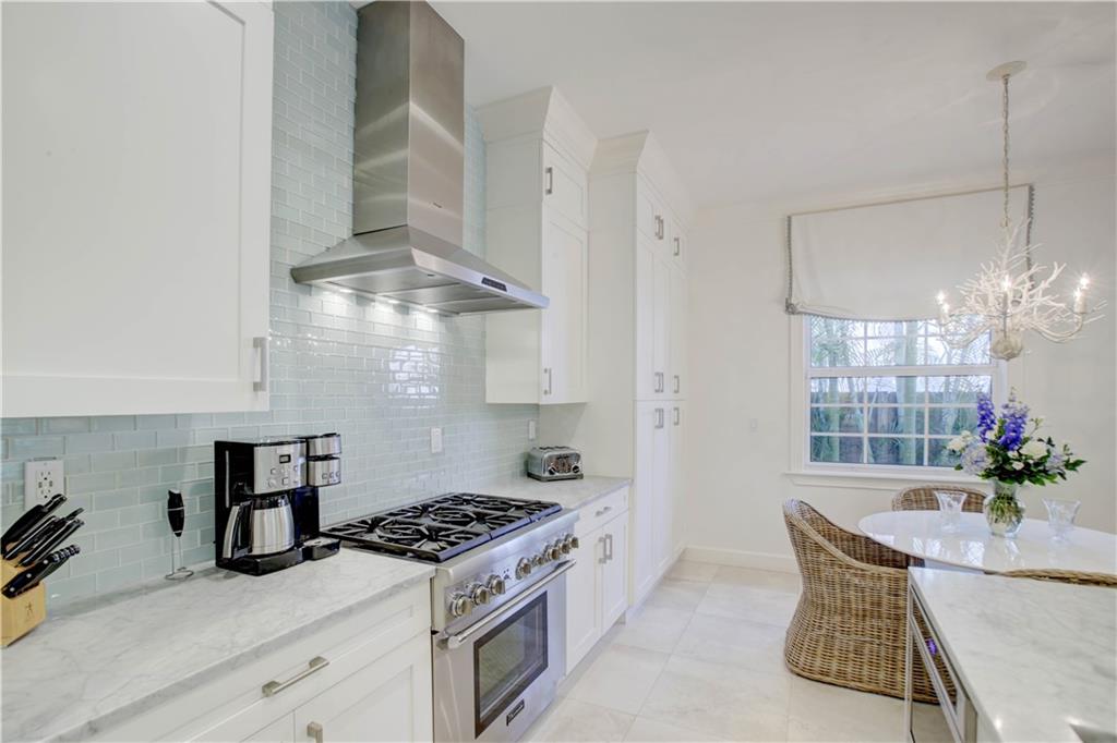 Rio Vista C J Hectors Res - Residential