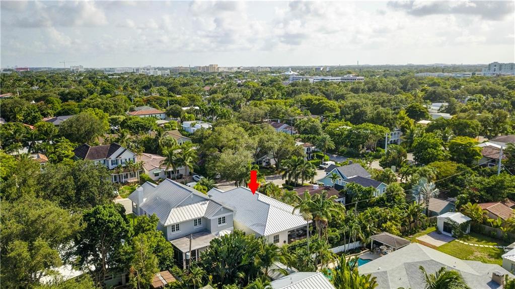 Rio Vista C J Hectors Res - Residential