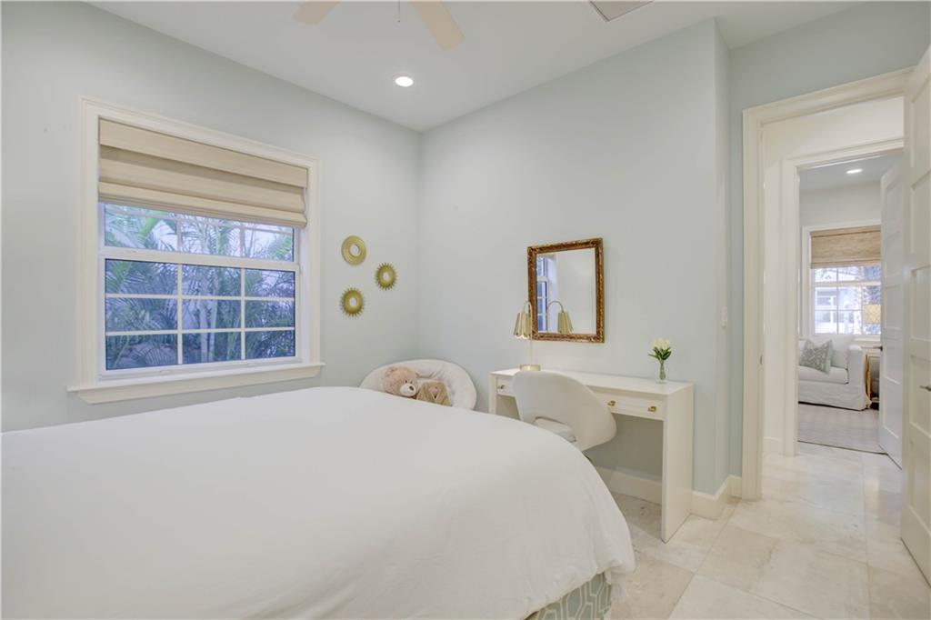 Rio Vista C J Hectors Res - Residential