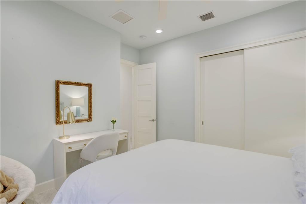 Rio Vista C J Hectors Res - Residential