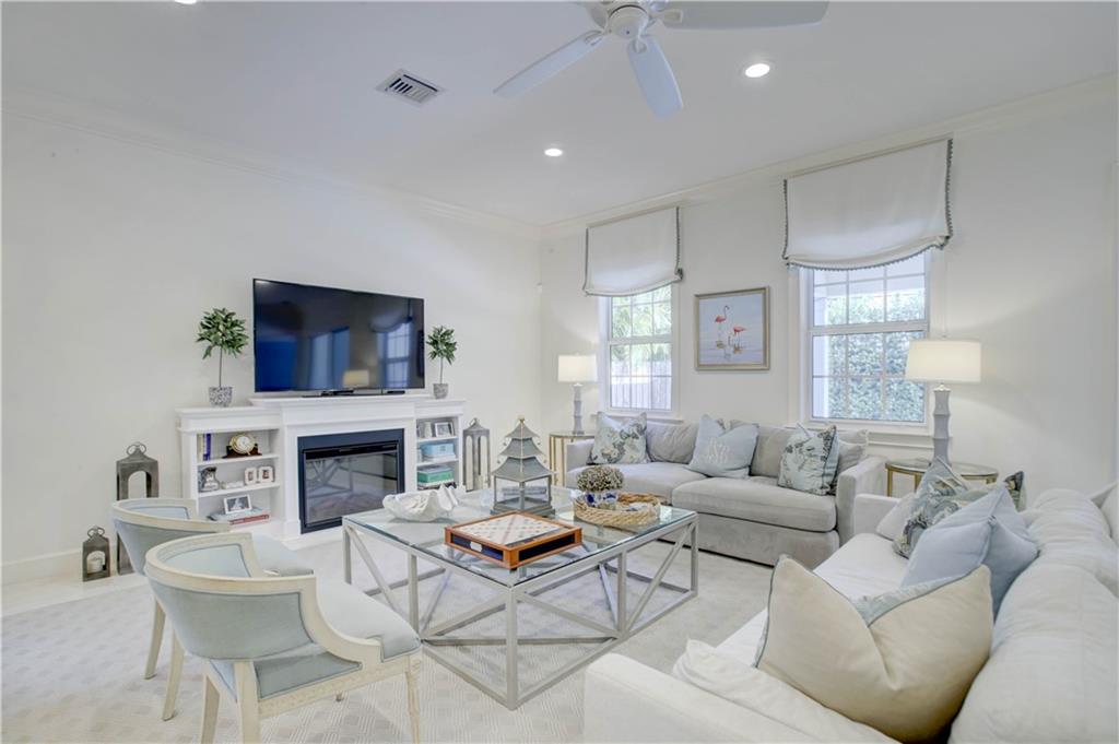 Rio Vista C J Hectors Res - Residential