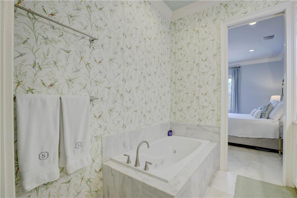 Rio Vista C J Hectors Res - Residential