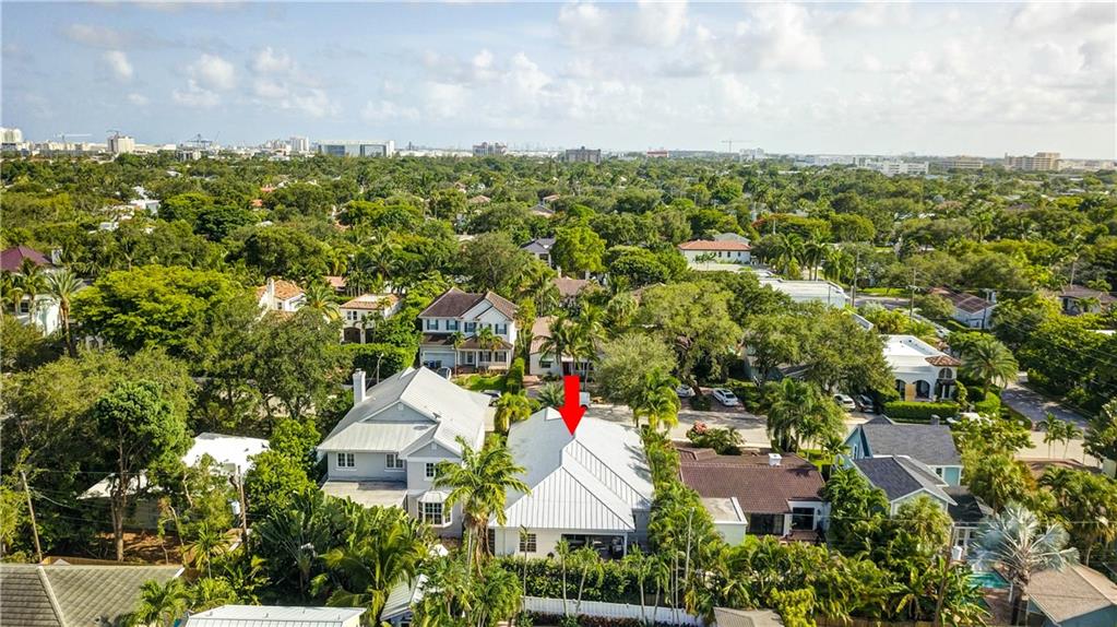 Rio Vista C J Hectors Res - Residential