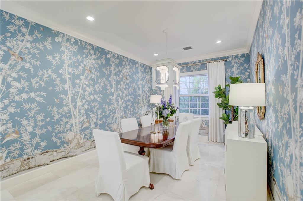 Rio Vista C J Hectors Res - Residential