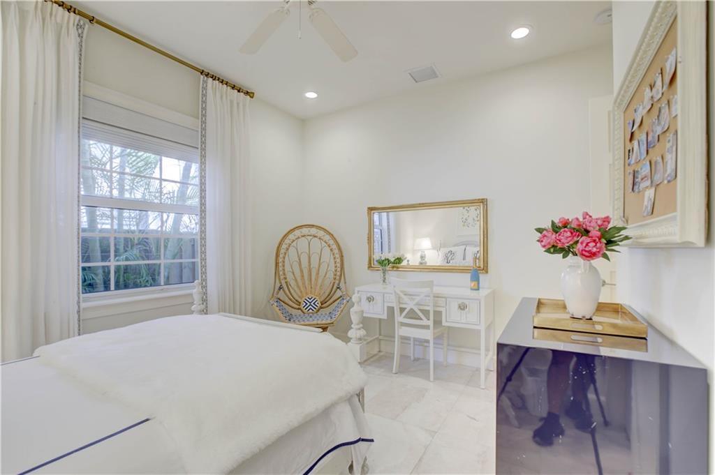 Rio Vista C J Hectors Res - Residential