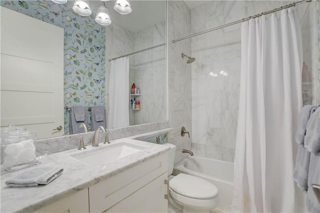 Rio Vista C J Hectors Res - Residential