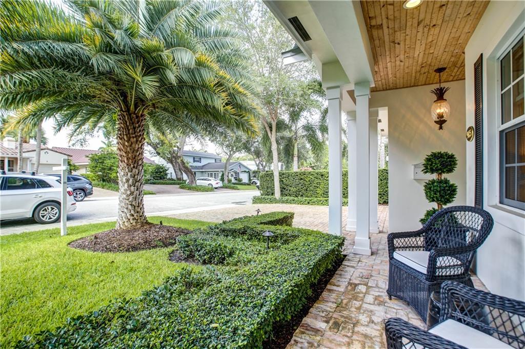 Rio Vista C J Hectors Res - Residential