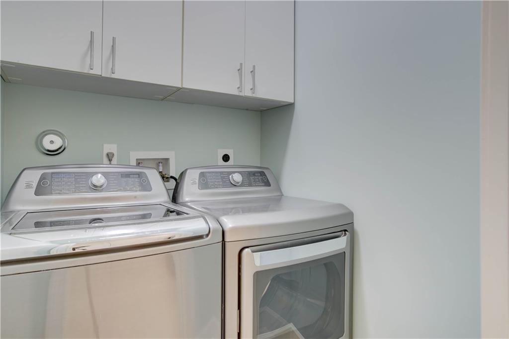 Rio Vista C J Hectors Res - Residential