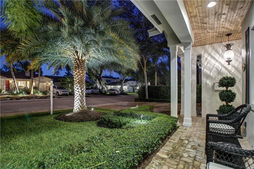 Rio Vista C J Hectors Res - Residential