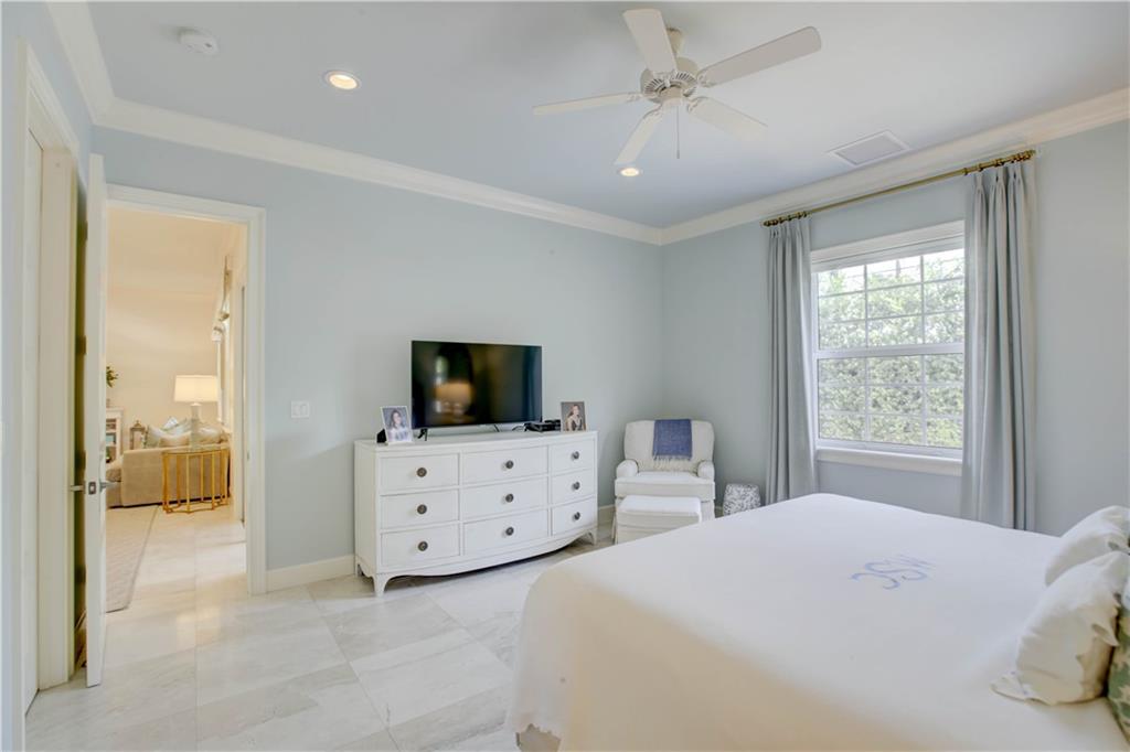 Rio Vista C J Hectors Res - Residential