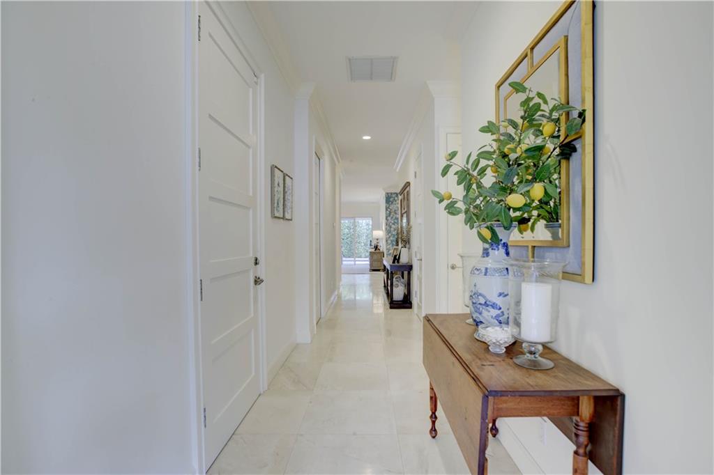 Rio Vista C J Hectors Res - Residential