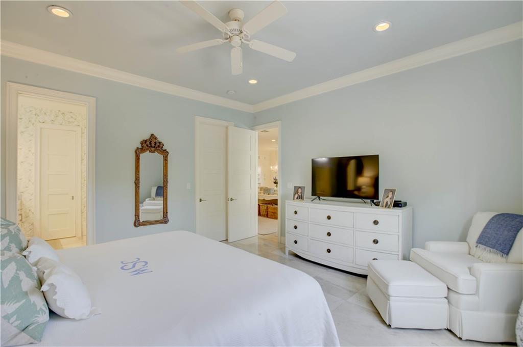 Rio Vista C J Hectors Res - Residential