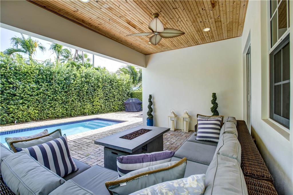 Rio Vista C J Hectors Res - Residential