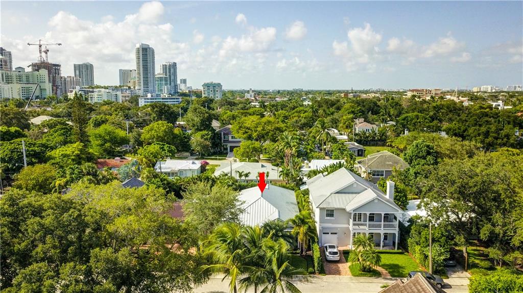 Rio Vista C J Hectors Res - Residential