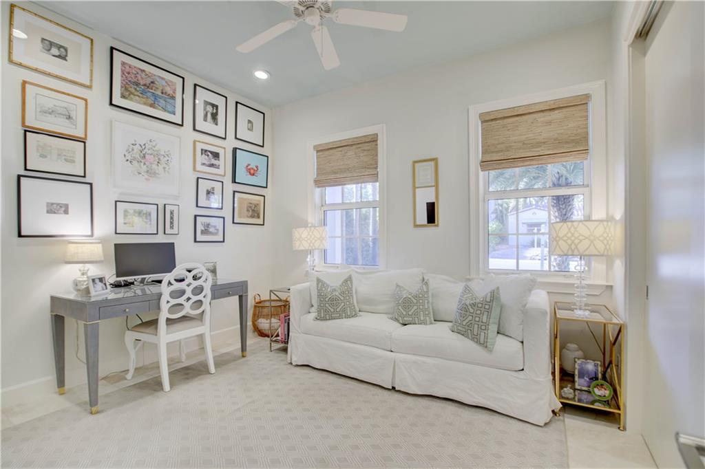 Rio Vista C J Hectors Res - Residential