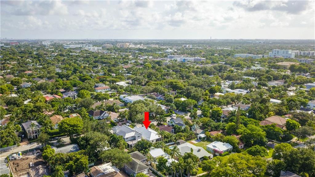 Rio Vista C J Hectors Res - Residential