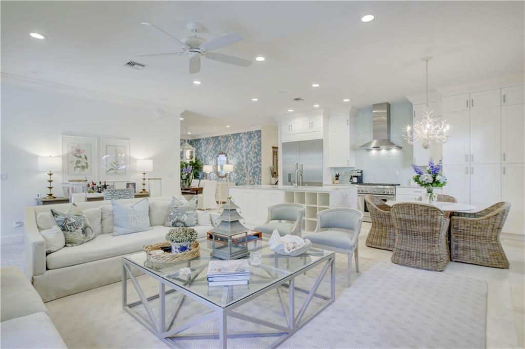 Rio Vista C J Hectors Res - Residential
