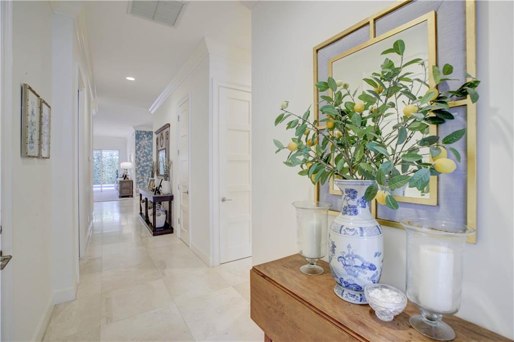 Rio Vista C J Hectors Res - Residential