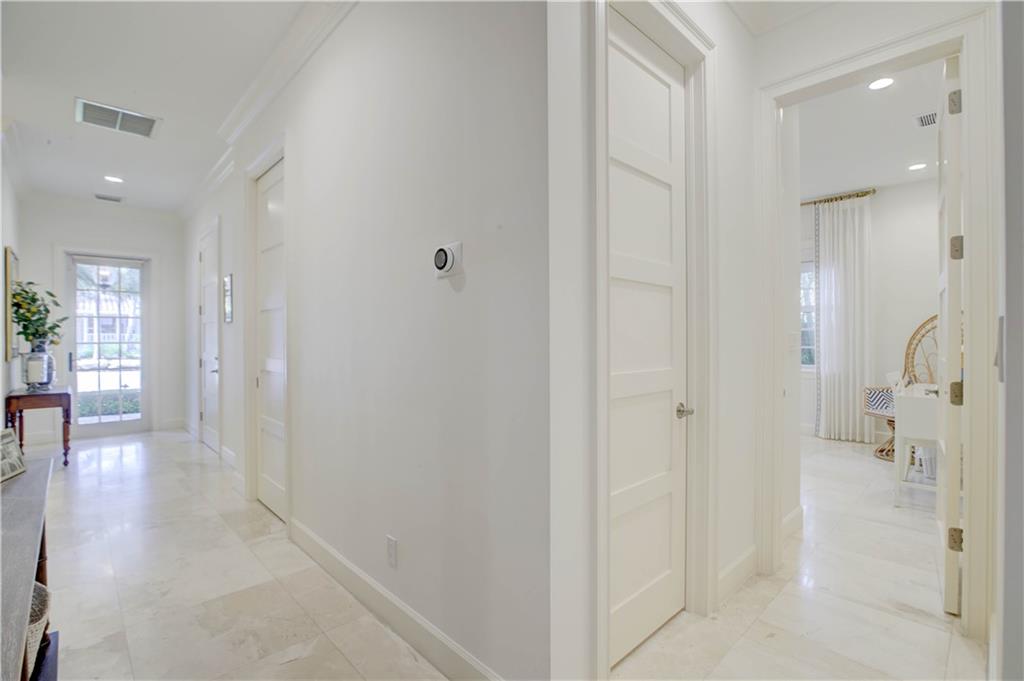 Rio Vista C J Hectors Res - Residential