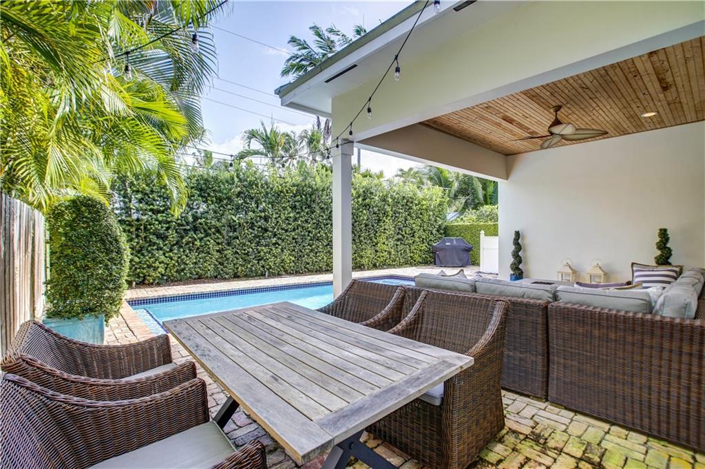 Rio Vista C J Hectors Res - Residential