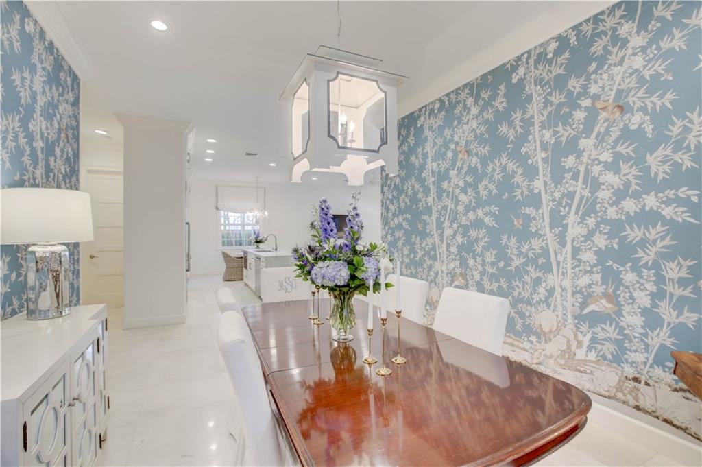 Rio Vista C J Hectors Res - Residential