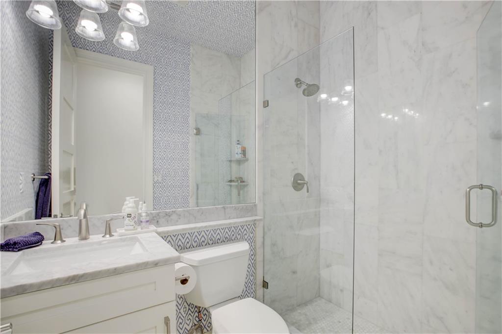 Rio Vista C J Hectors Res - Residential