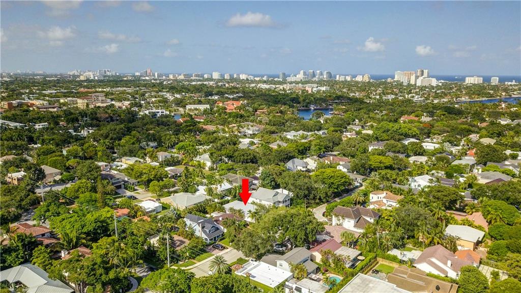 Rio Vista C J Hectors Res - Residential
